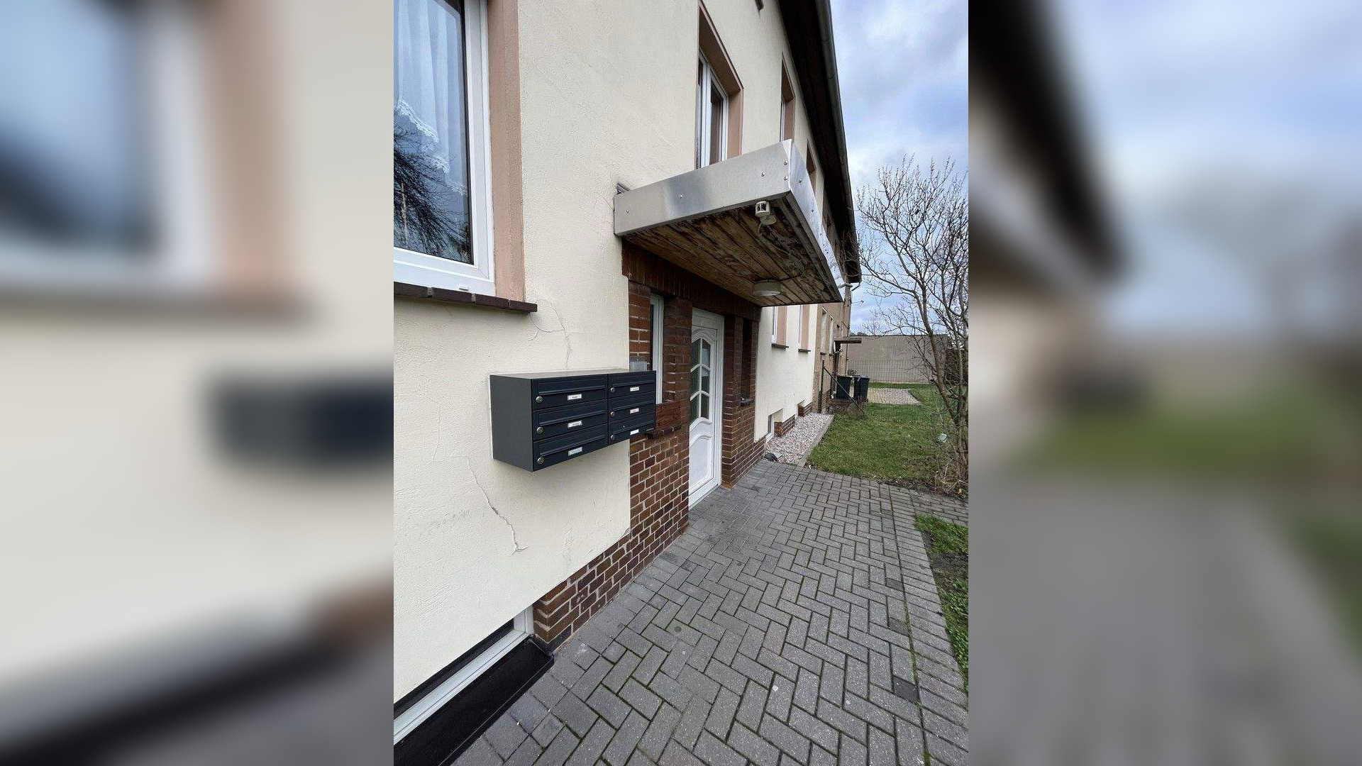 Bild 11