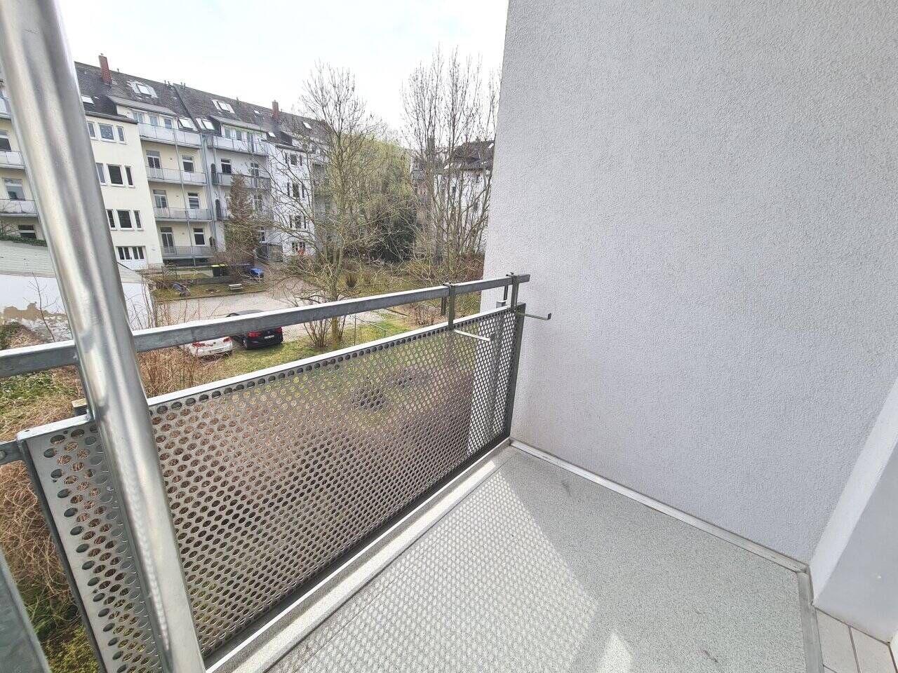 Bild 14