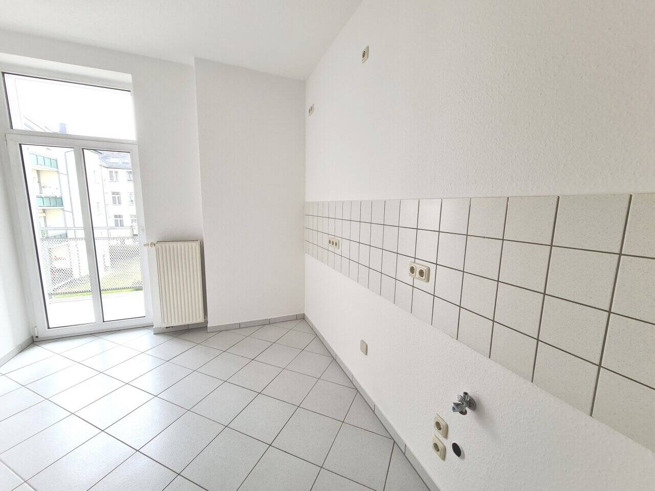 Bild 17