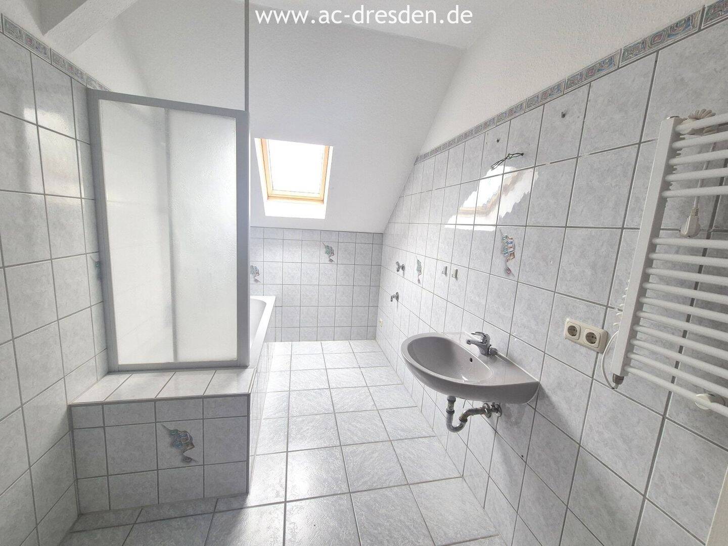 Bild 13