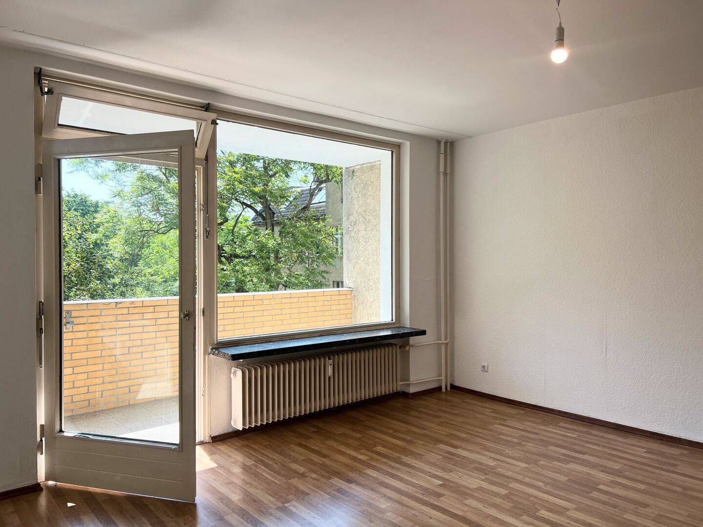 Bild 15