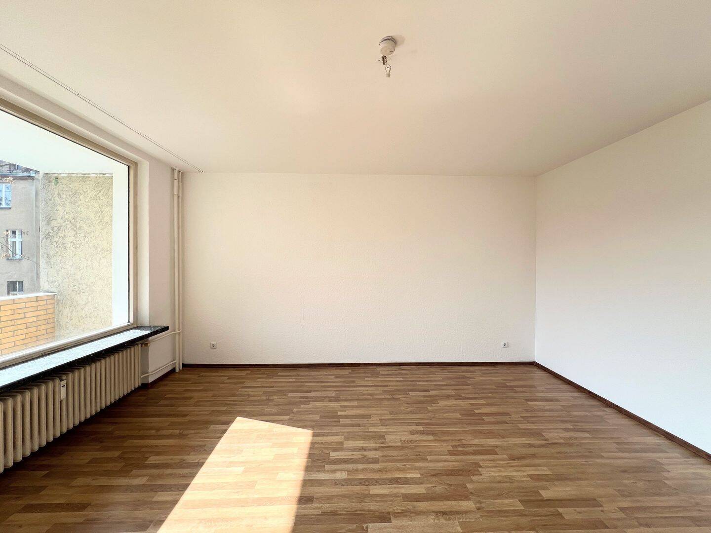 Bild 17