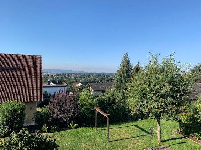 Bild 16