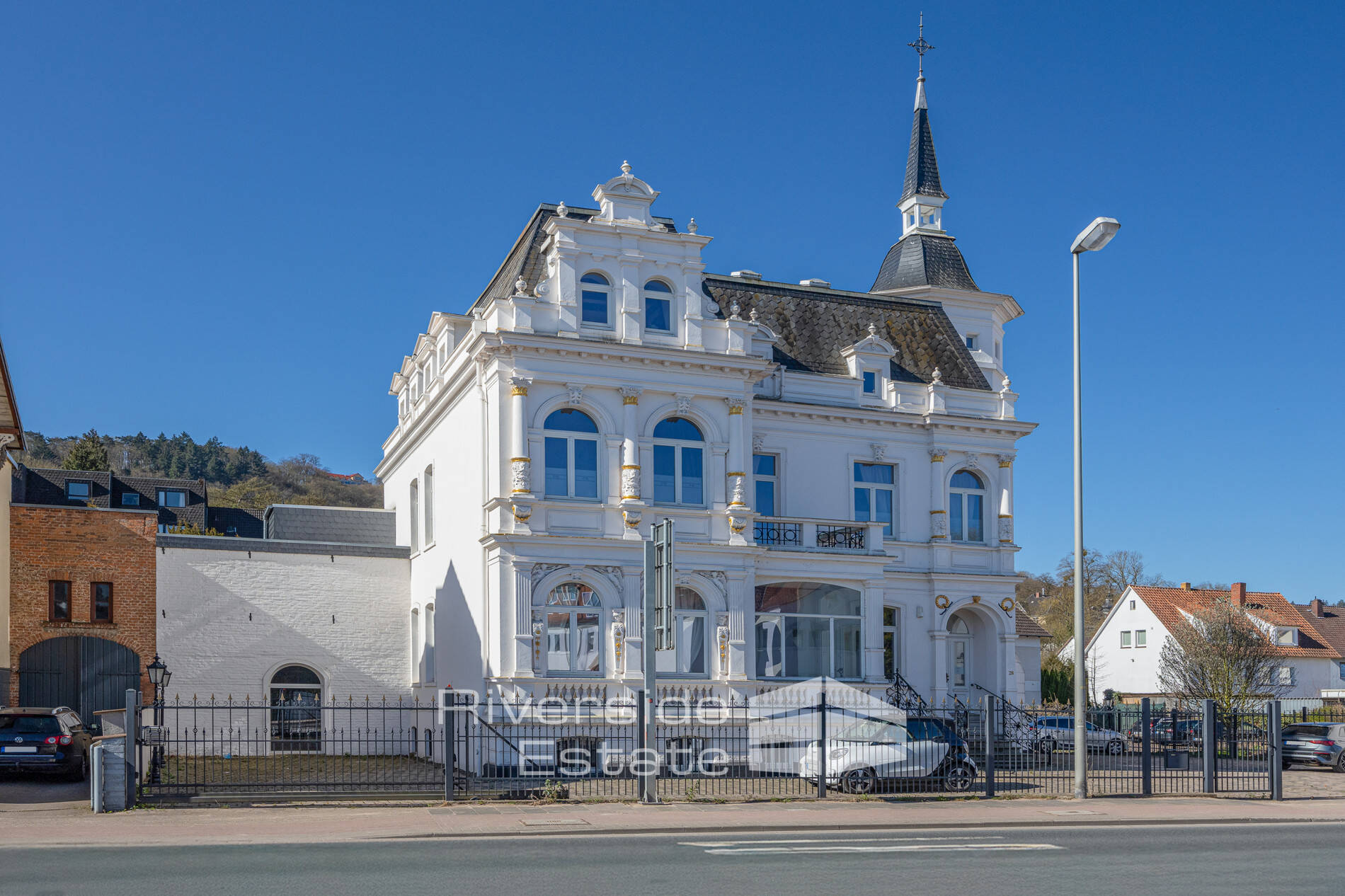 Bild 4