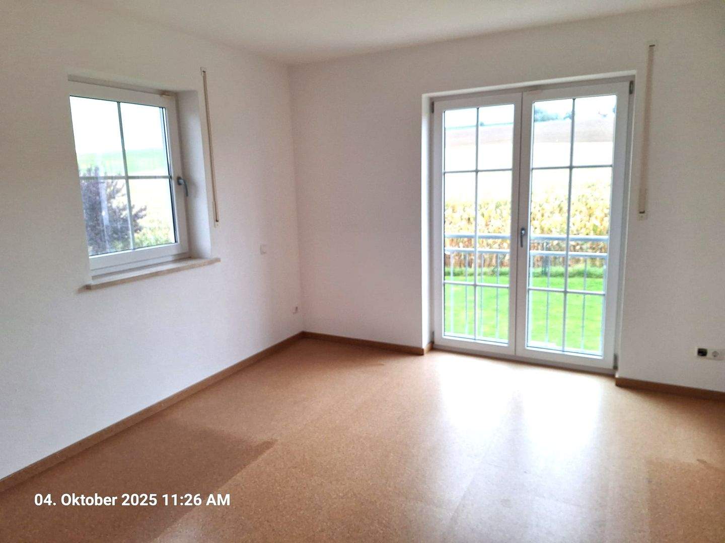 Bild 7