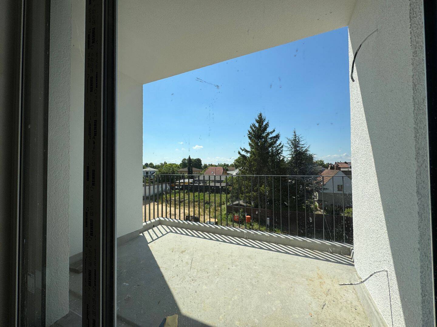 Bild 15