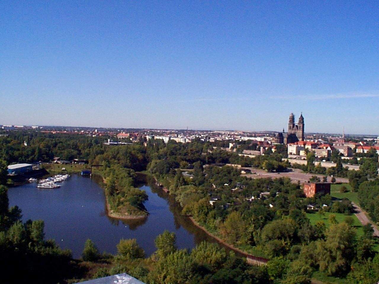 Bild 9