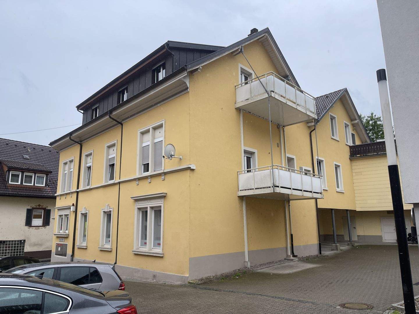 Bild 9