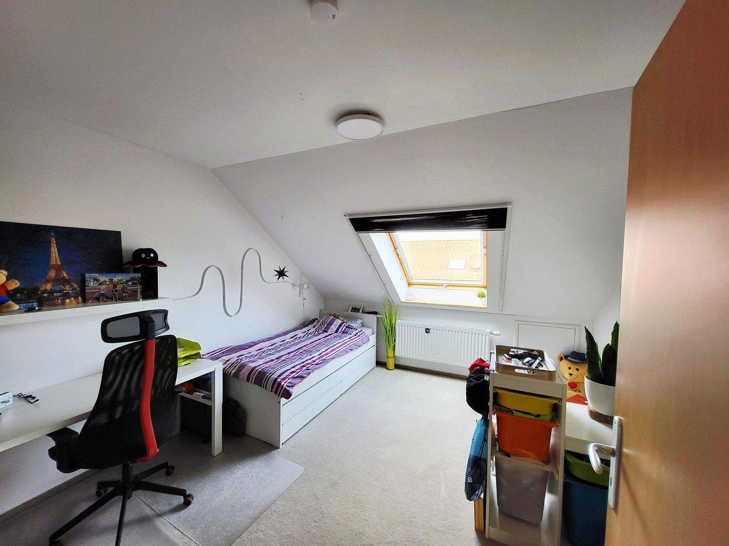 Bild 9