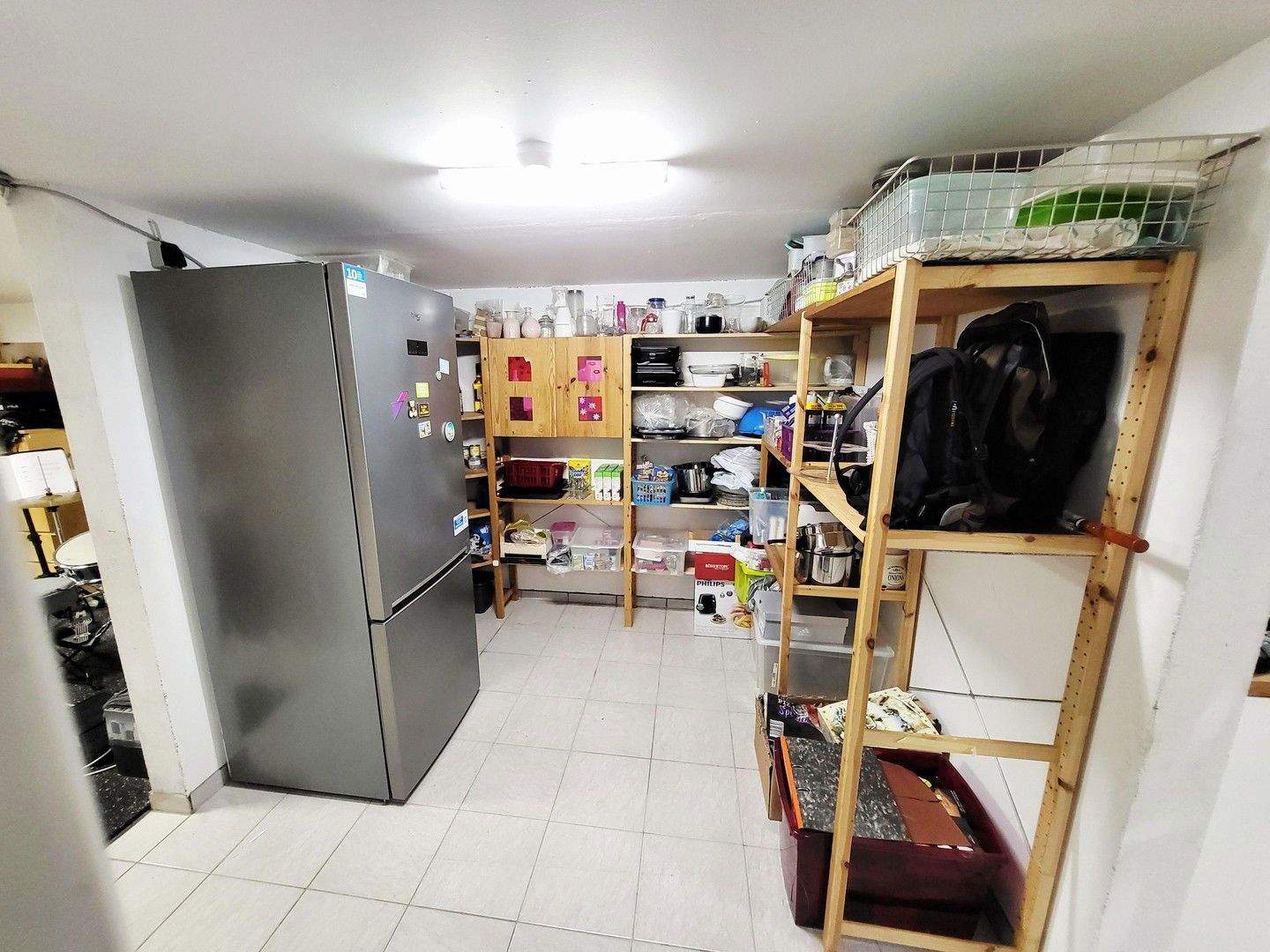 Bild 10