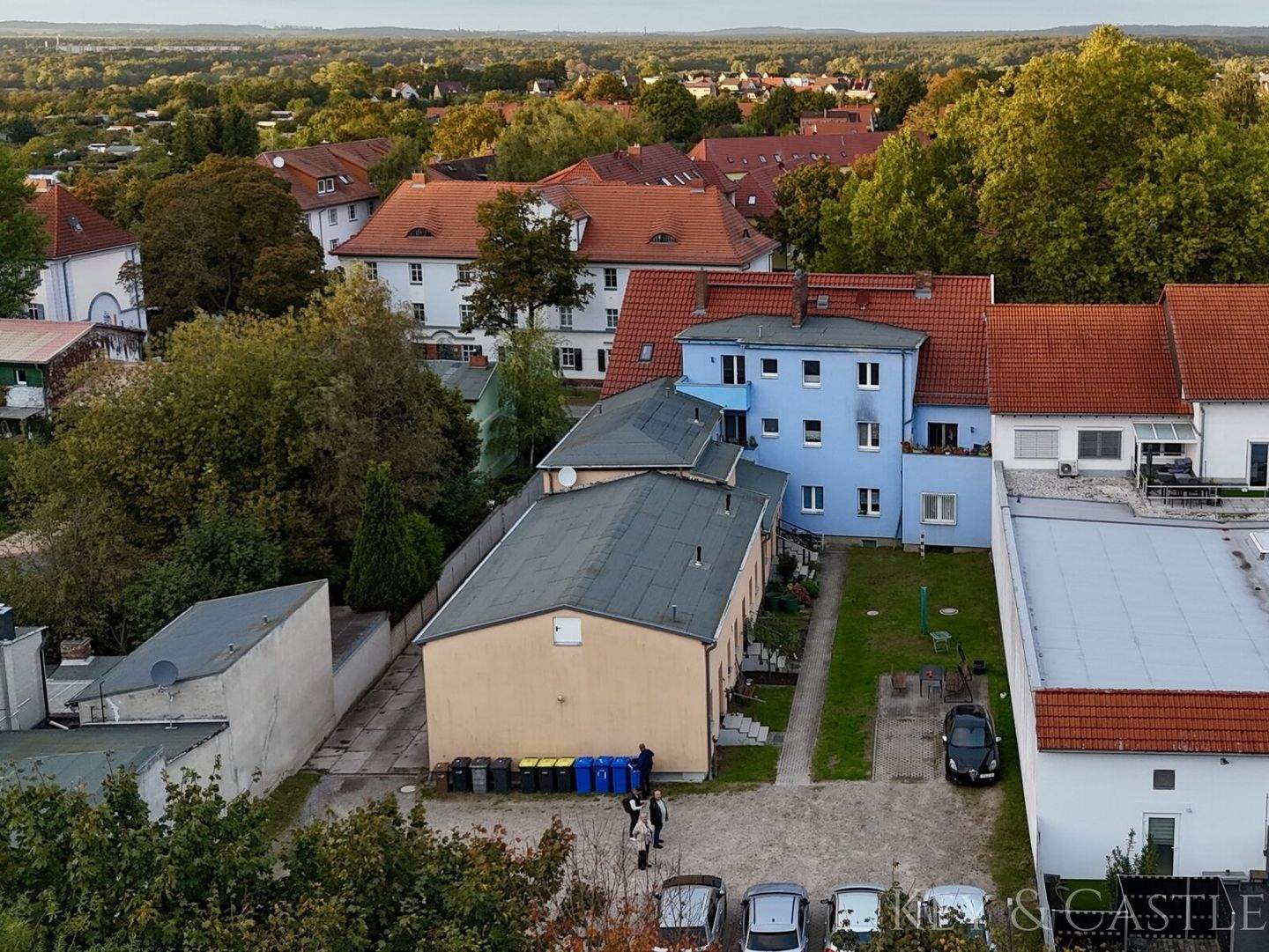 Bild 3