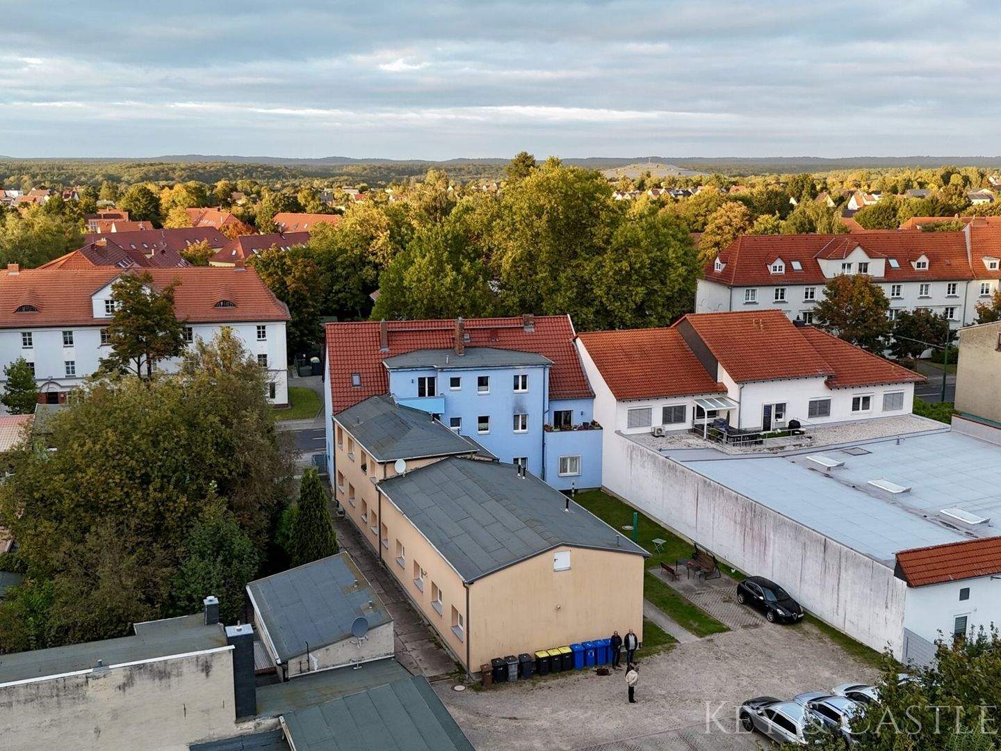 Bild 5