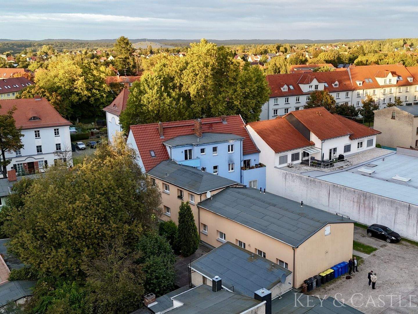 Bild 6