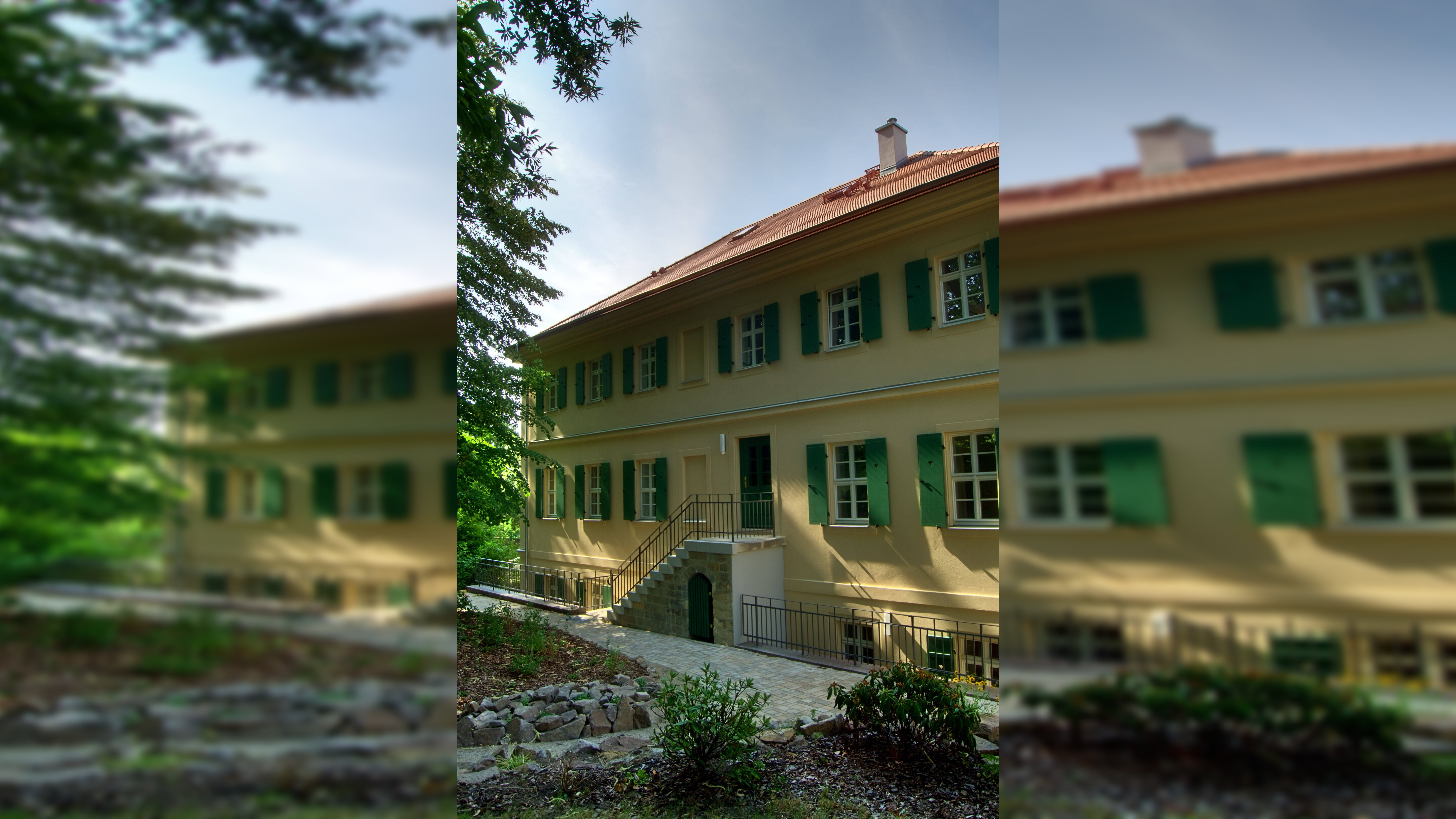 Bild 13