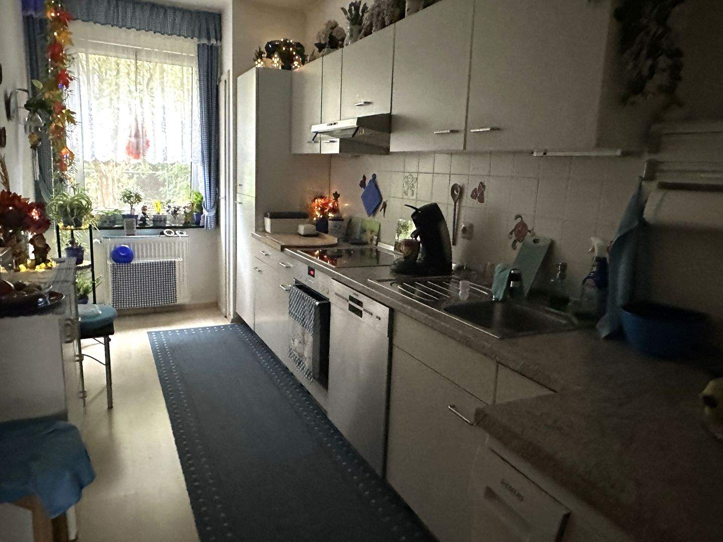 Bild 5