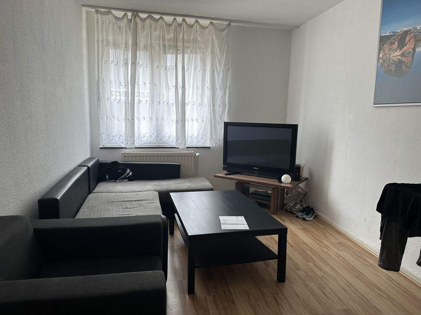 Bild 8