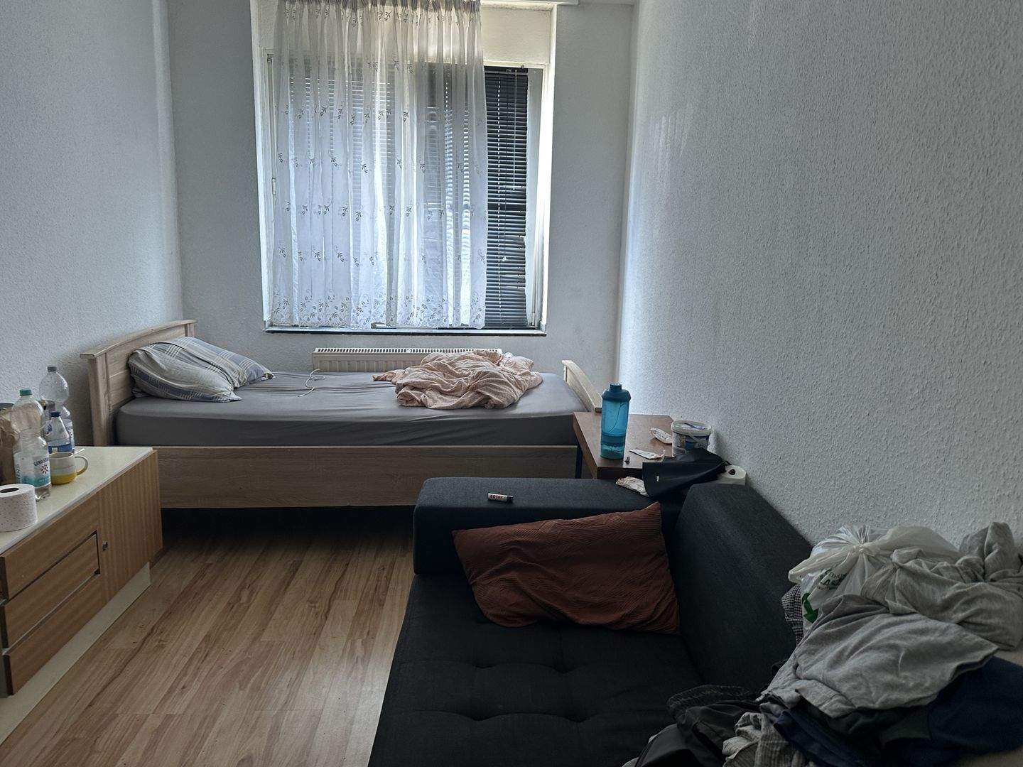 Bild 9