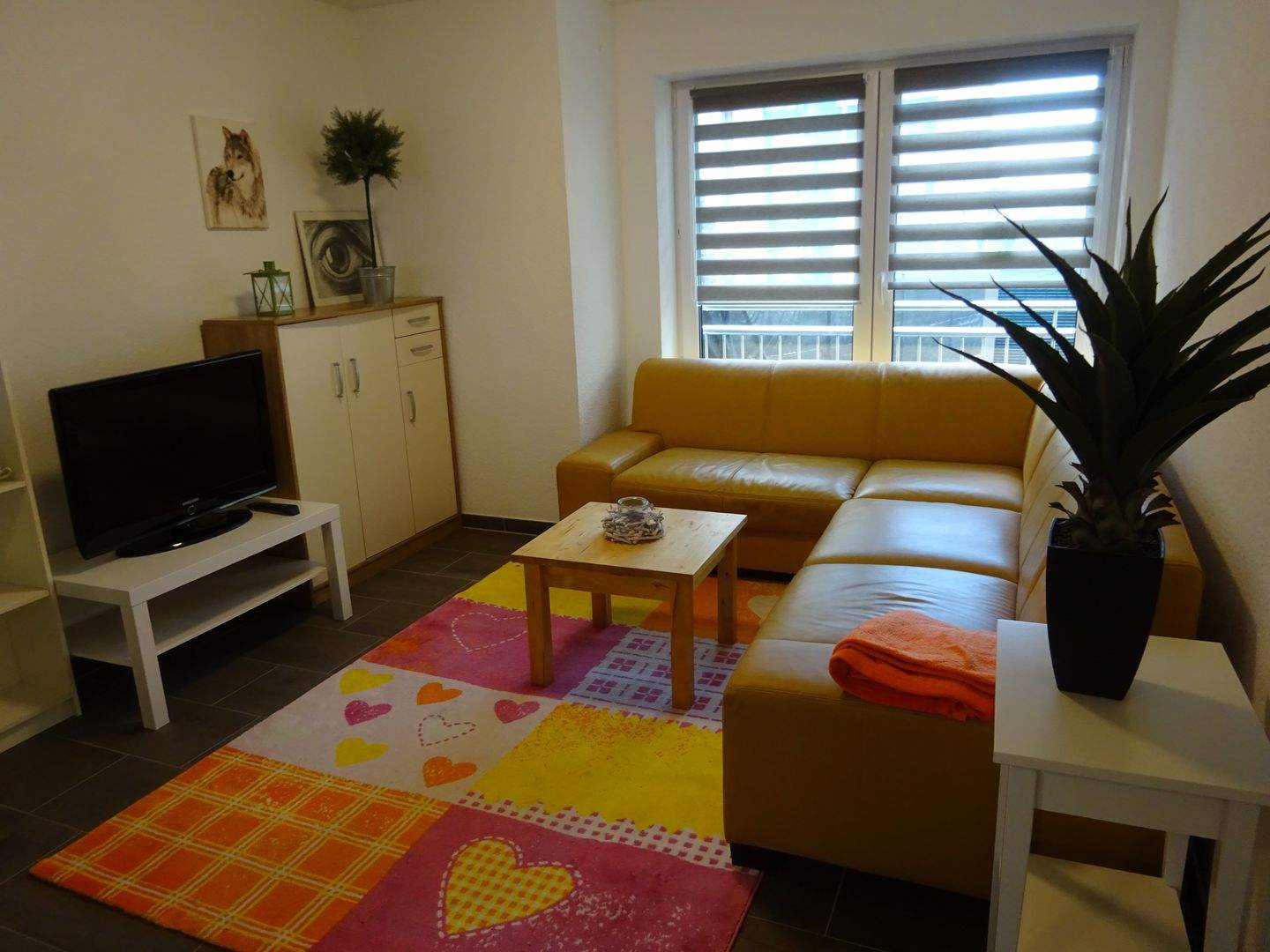 Bild 3
