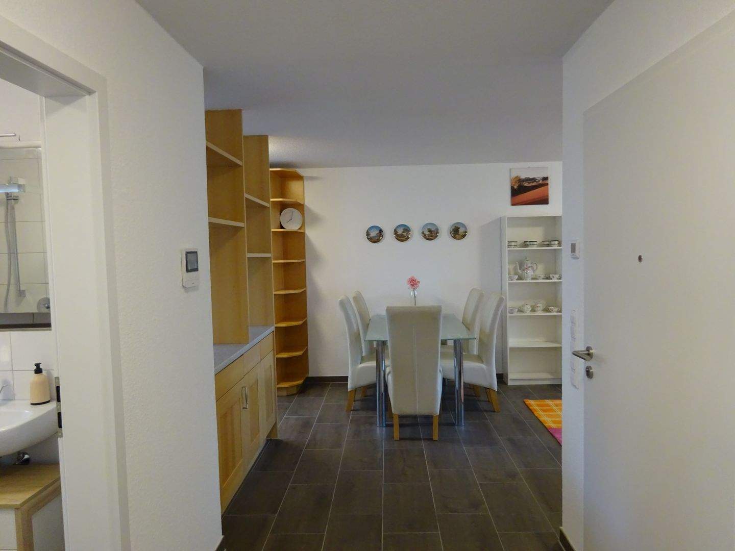 Bild 5