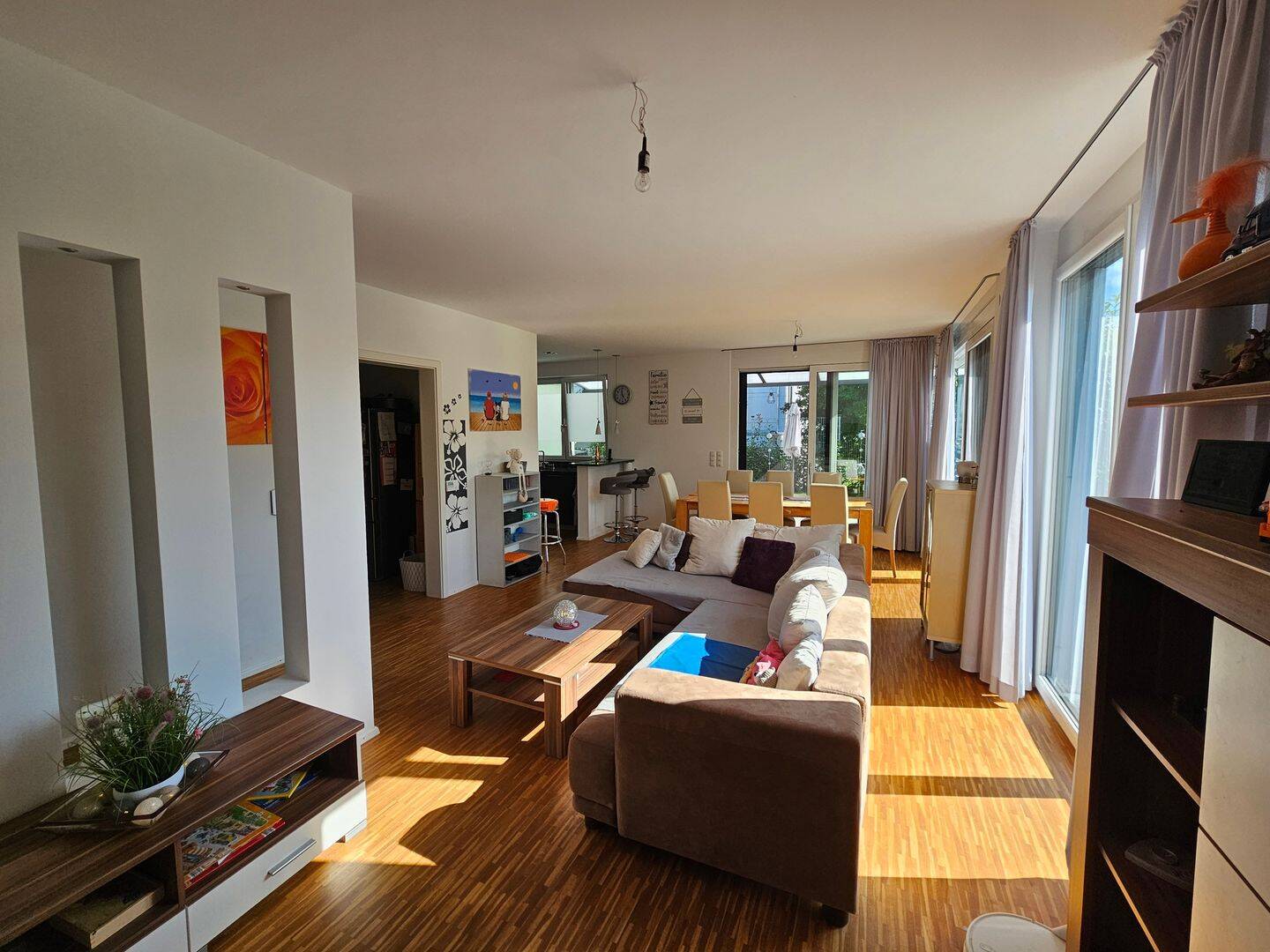 Bild 10