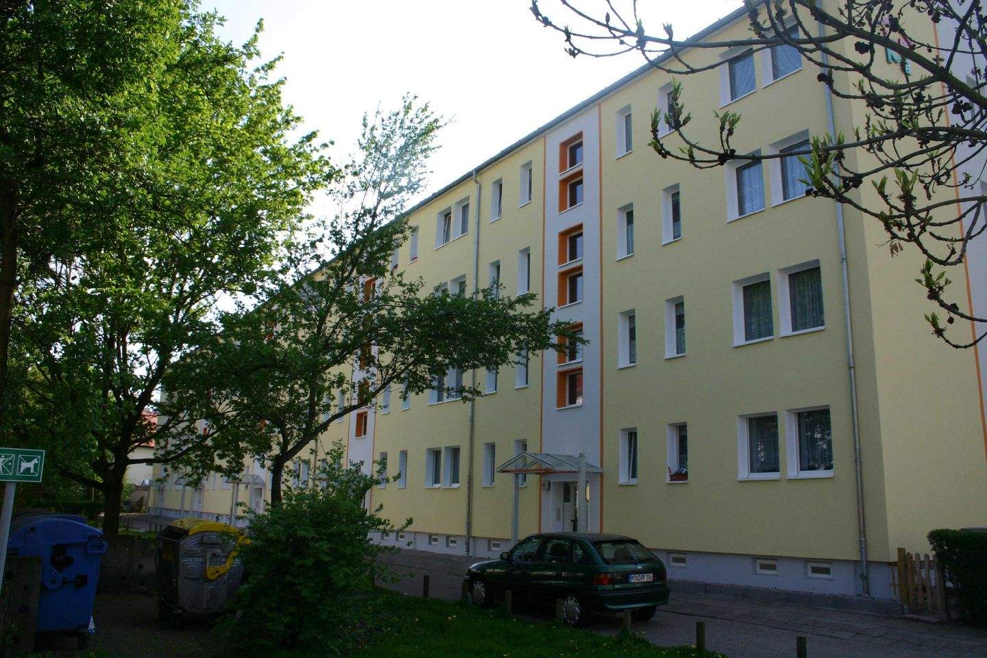 Bild 6