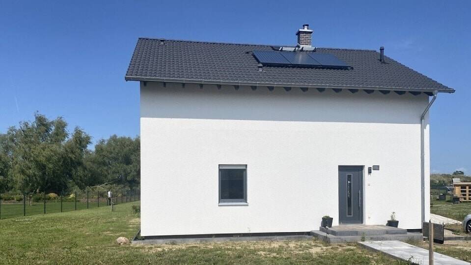 Bild 17