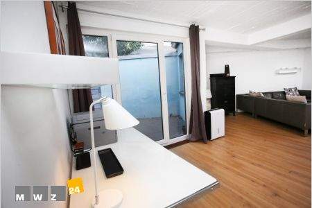 Bild 11
