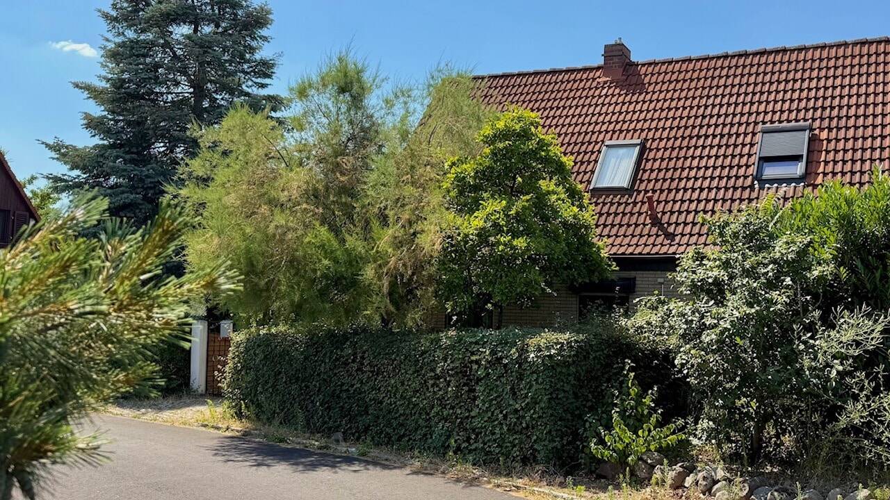Bild 13