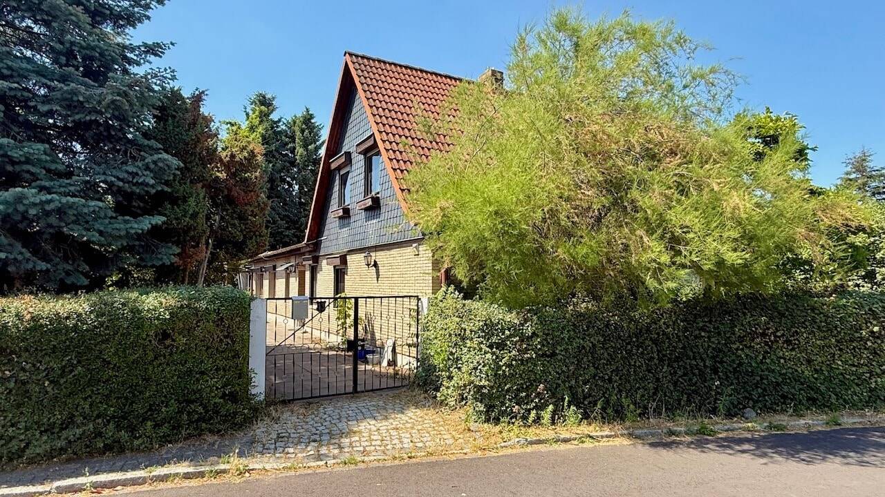 Bild 14