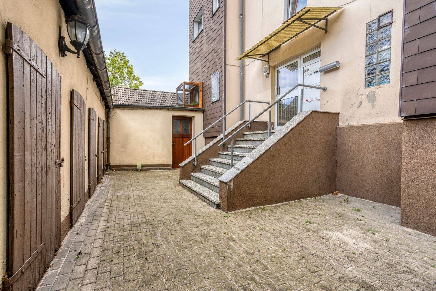 Bild 12