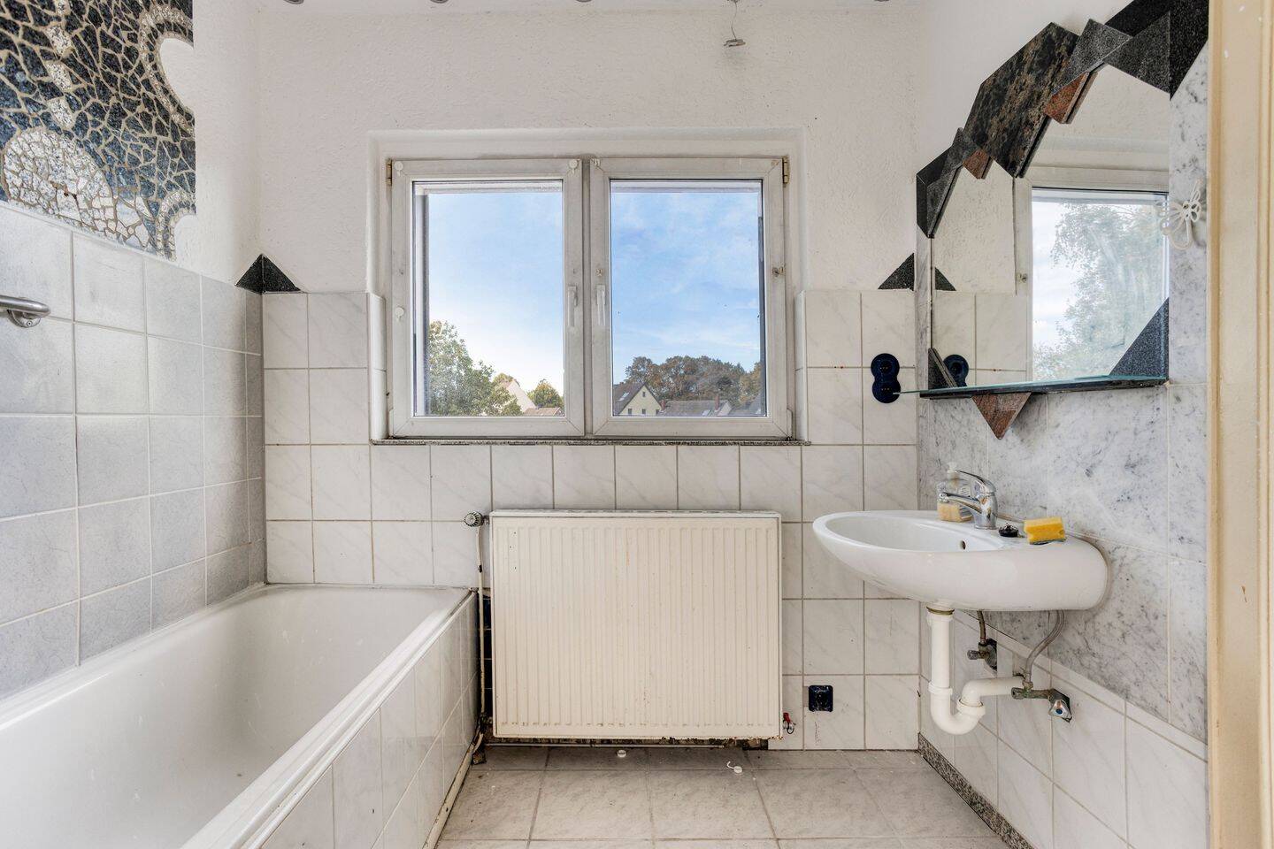 Bild 19