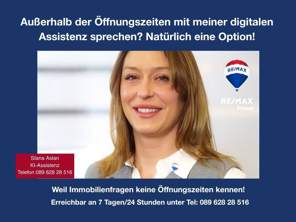 Bild 16