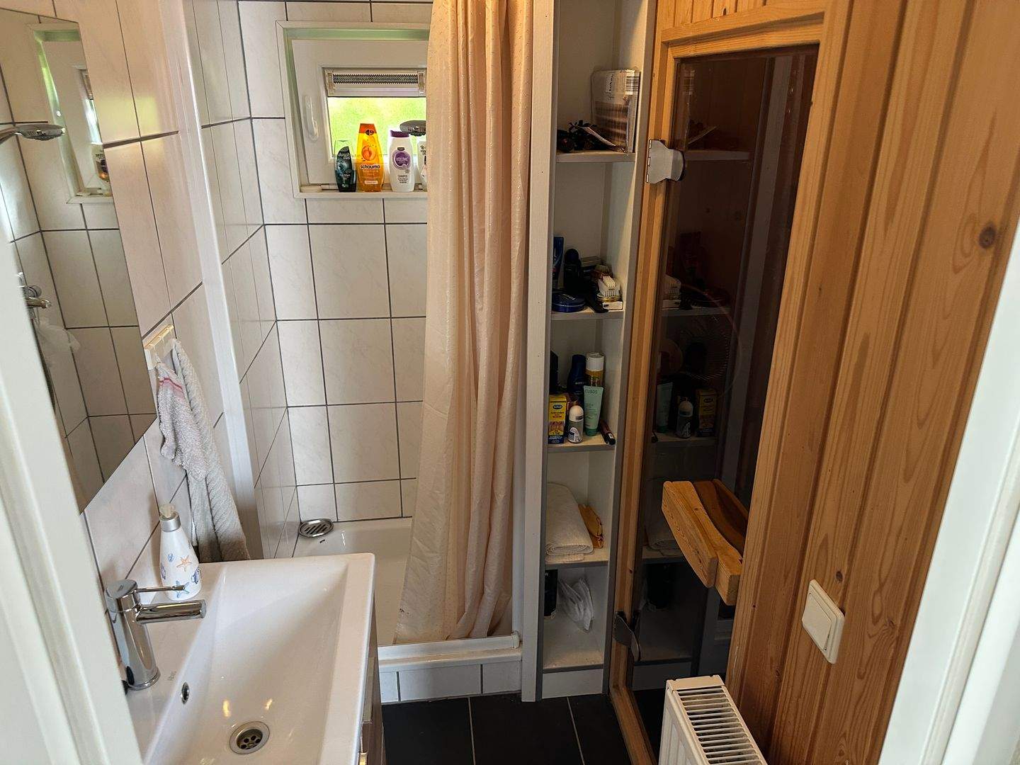 Bild 11