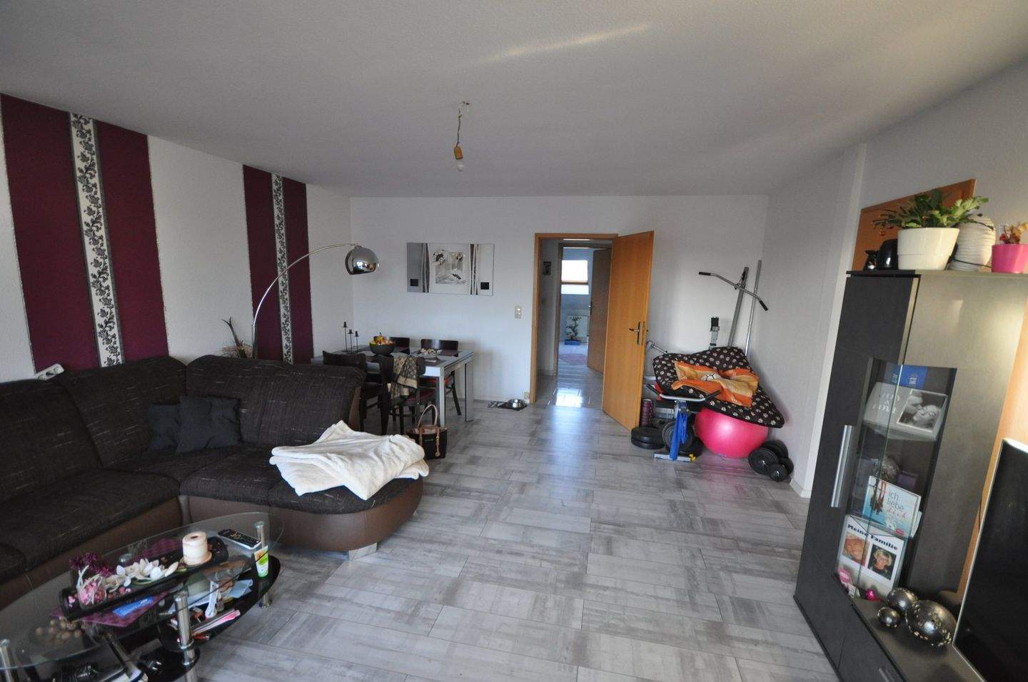 Bild 8