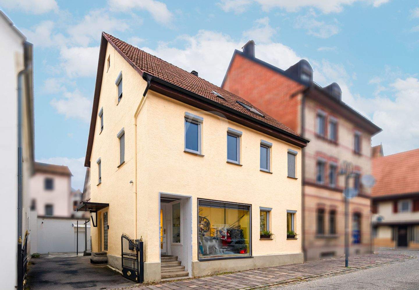 Bild 4