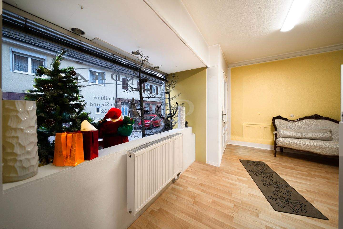 Bild 5