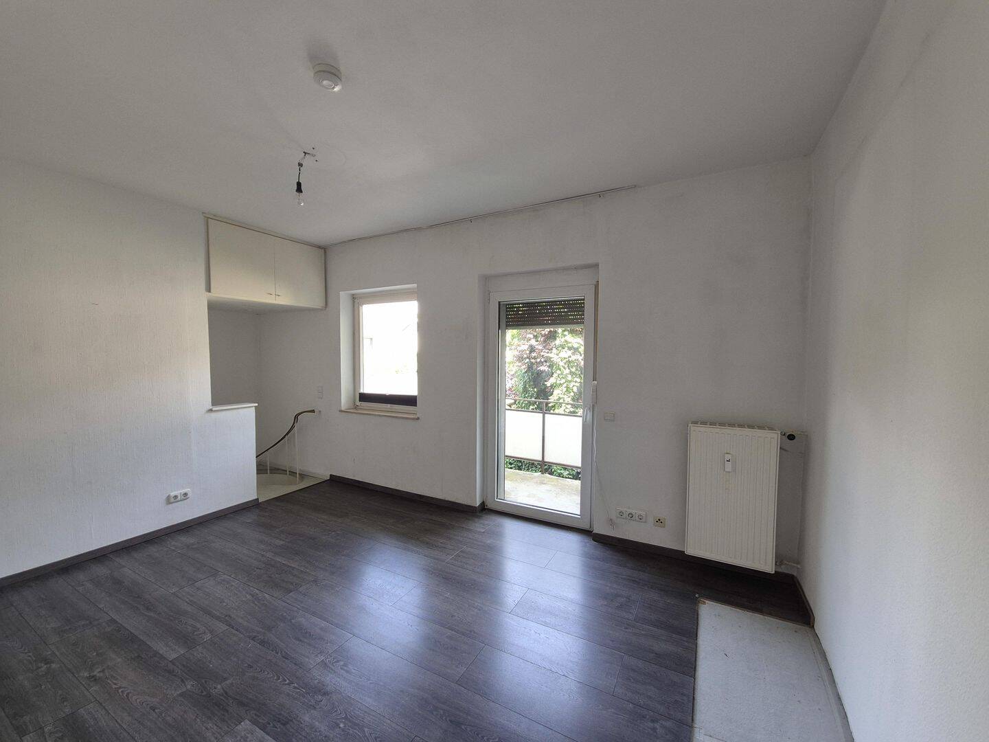 Bild 12