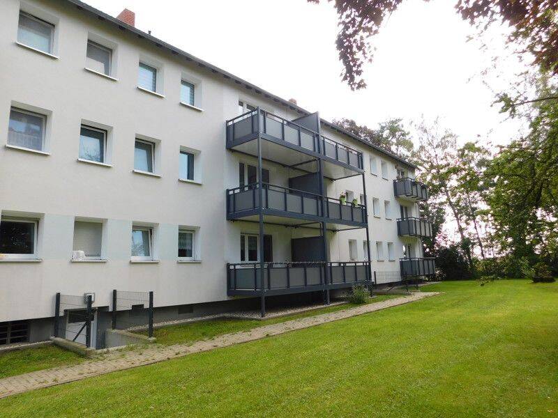 Bild 8