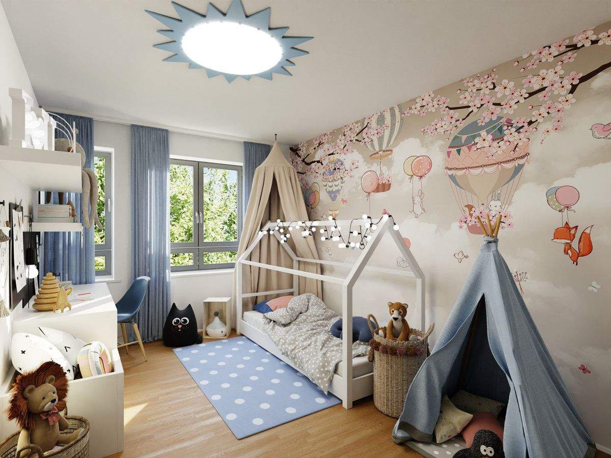 Bild 11