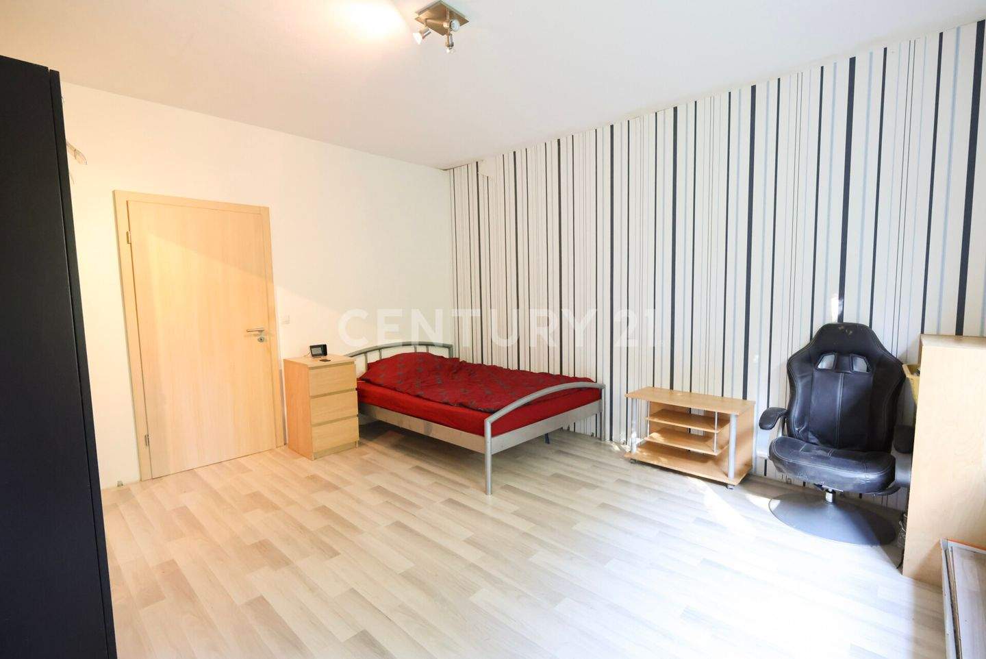Bild 10