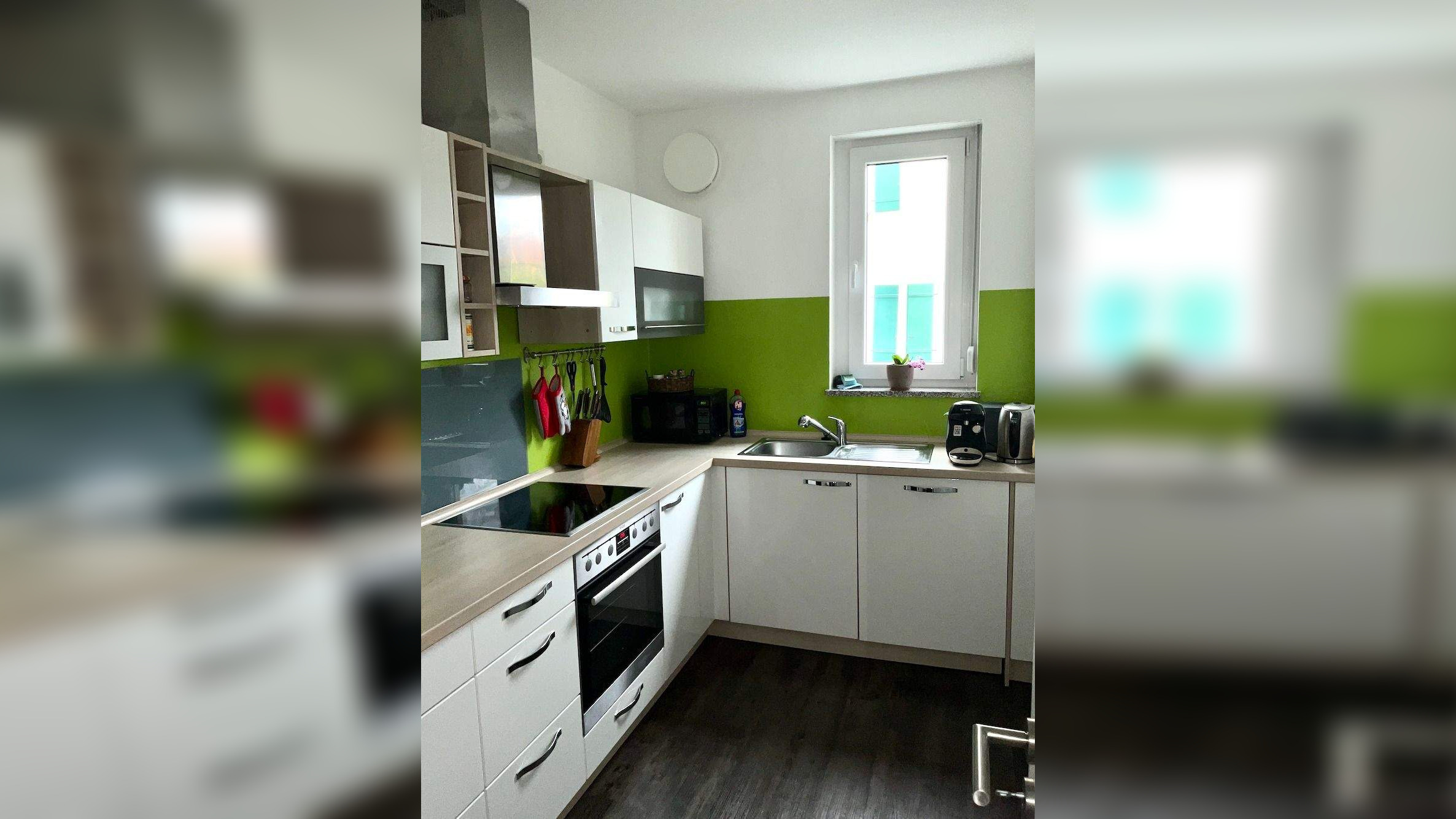 Bild 8