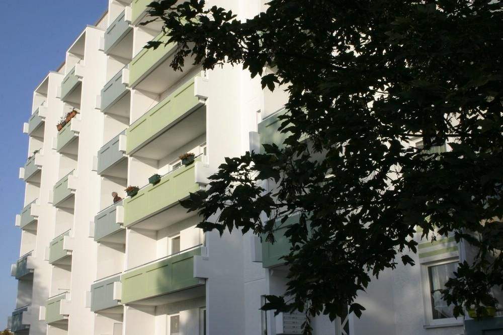 Bild 9