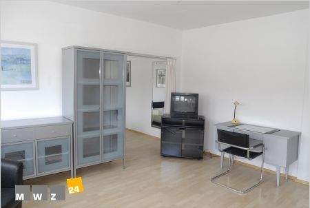 Bild 7