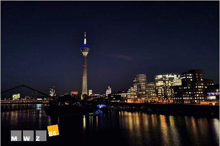 Bild 9