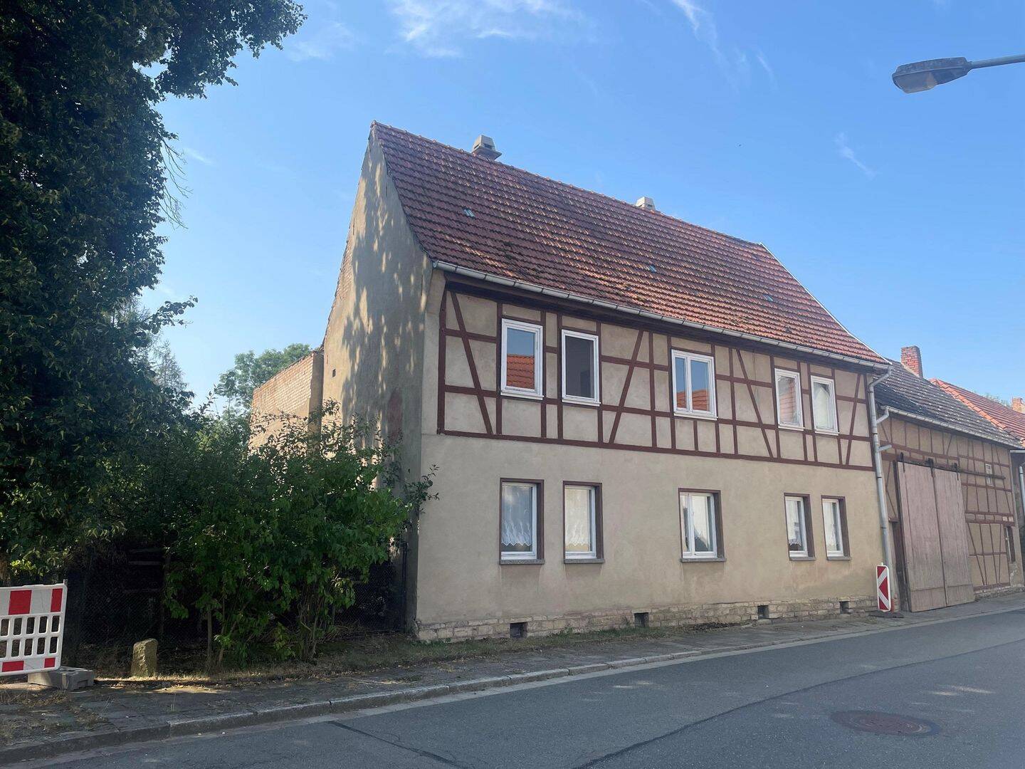 Bild 13