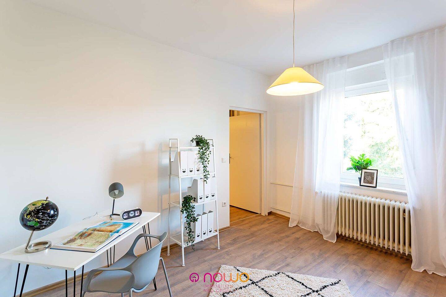 Bild 15