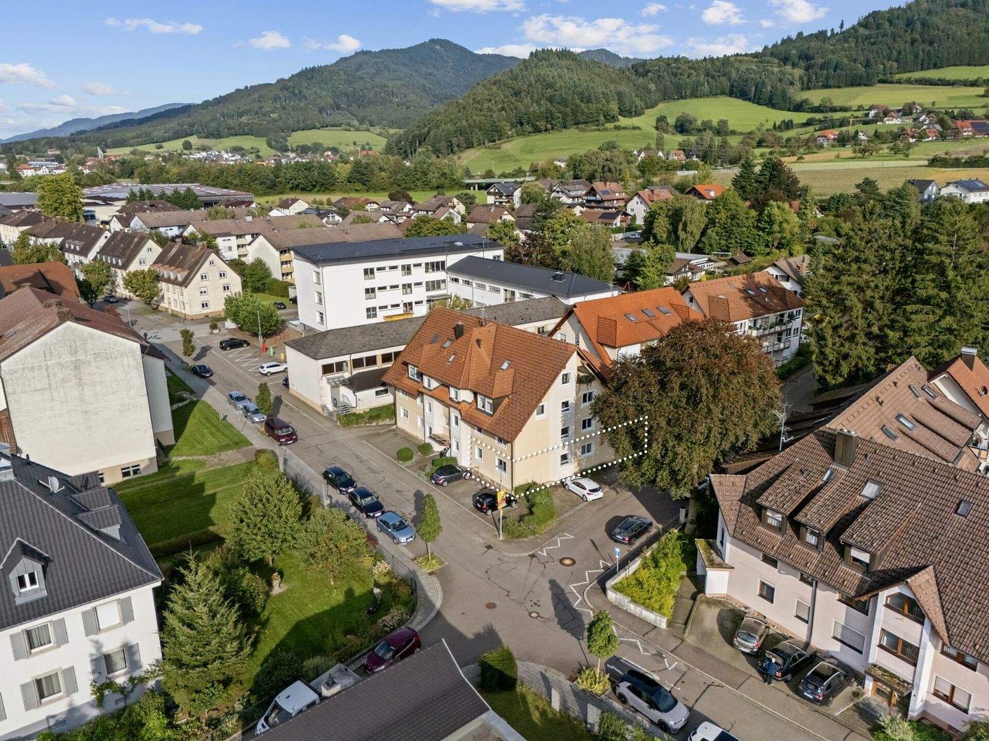 Bild 5