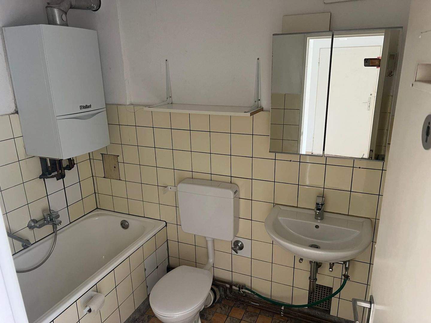 Bild 6