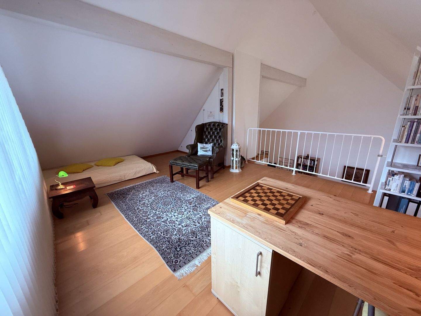 Bild 5