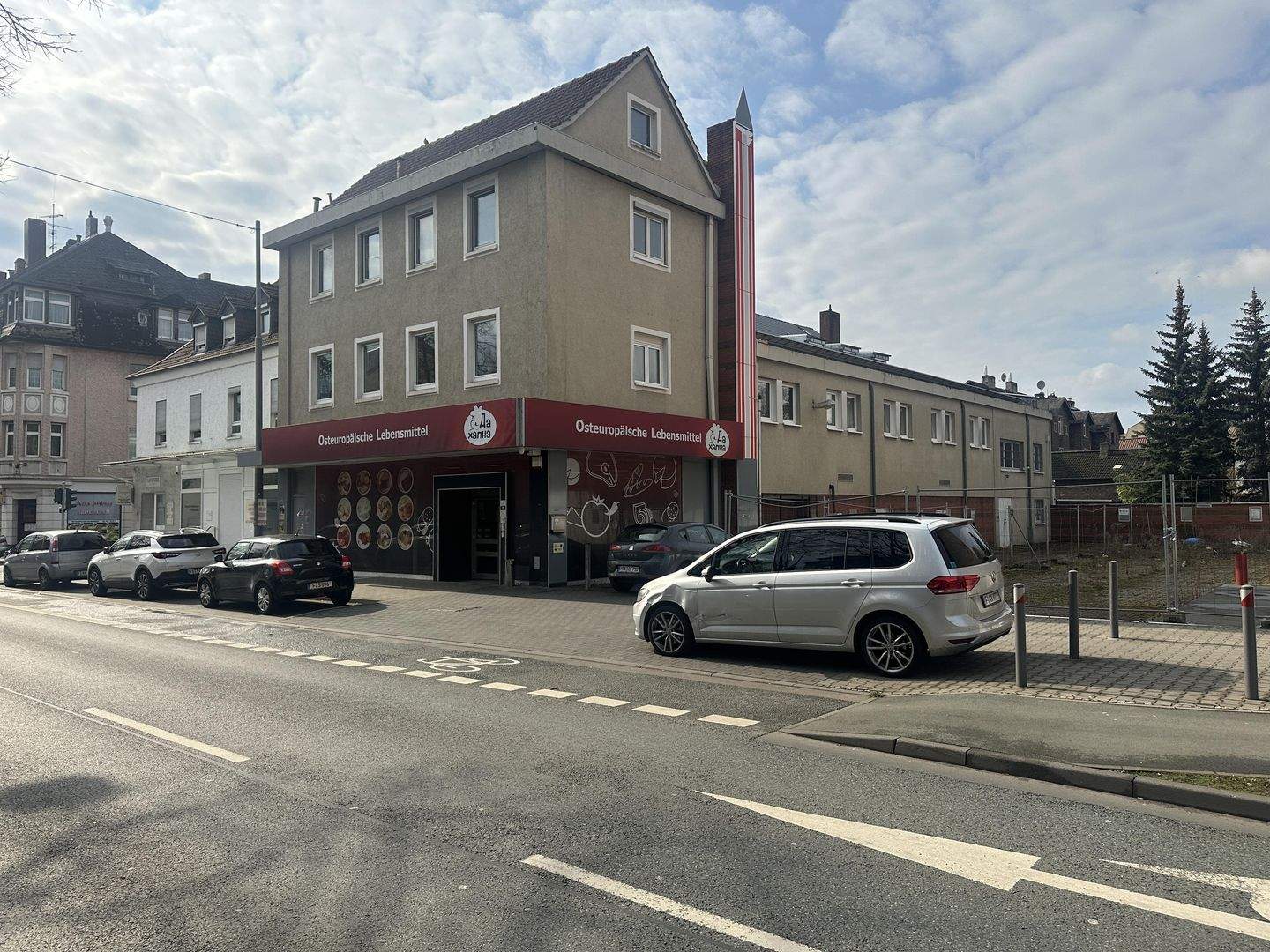 Bild 5